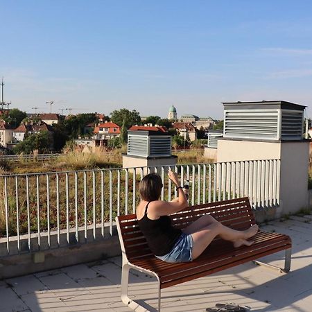 My Budapest Exterior photo