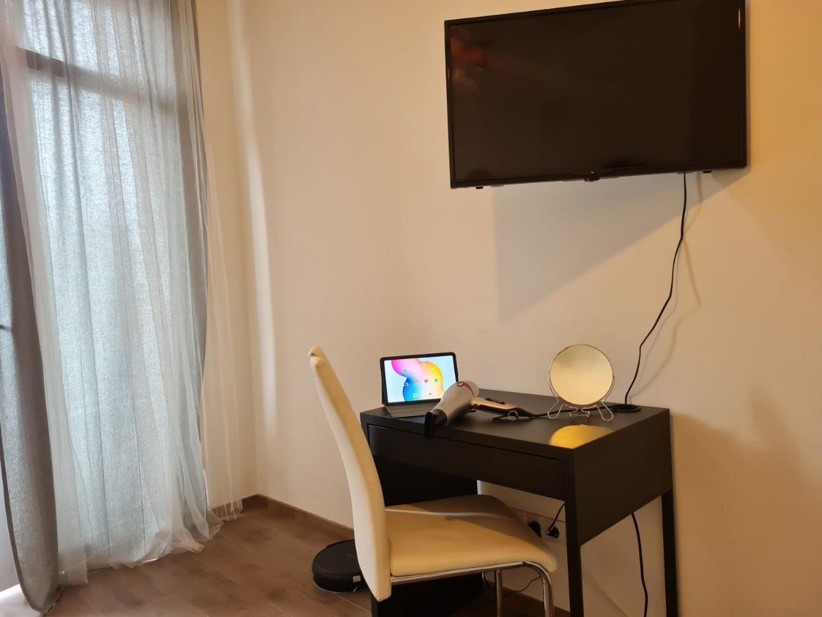 My Budapest Exterior photo